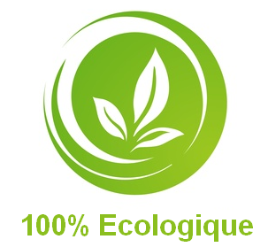 Logoecologique