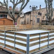 Patinoire2